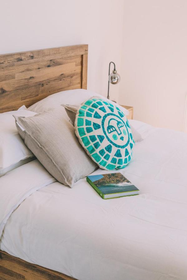 Pentire Point - Fully Equipped Eco Escape Apartment Crantock Luaran gambar