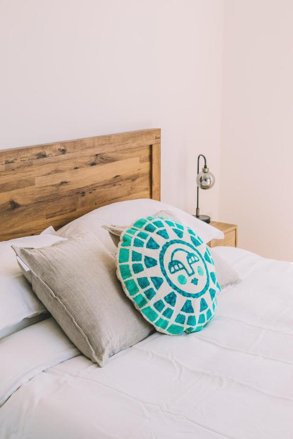 Pentire Point - Fully Equipped Eco Escape Apartment Crantock Luaran gambar